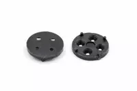 Winslow Adaptics TO5006P 